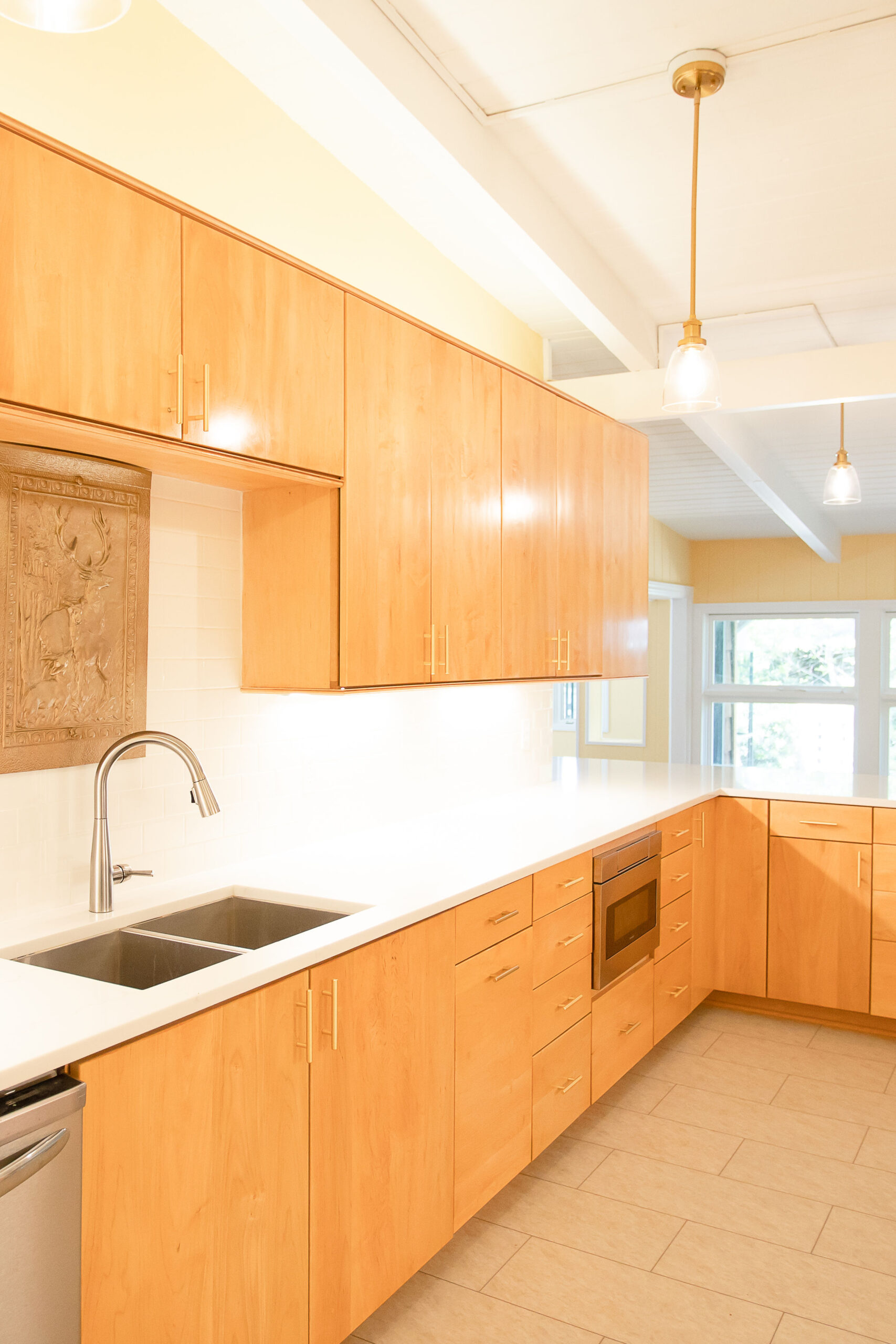 926GabrielDrive-5 926GabrielDrive-5